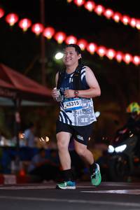 BIB: 
                            <button type="button" onclick="openModal(23408654)" class="btn btn-primary btn-sm float-right btn-popup" data-toggle="modal" data-target=".modal-high-quality">
                        <i class="fas fa-shopping-cart"></i> Add to Cart
                    </button>
                                            <button type="button" onclick="isThisMe(23408654, true)" class="btn btn-success btn-sm float-right btn-popup btn-isme hidden" data-toggle="tooltip" data-placement="bottom" title="นี่คือรูปของคุณใช่ไหม คลิกที่นี่เพื่อเอาเข้าอัลบั้ม">
                        <i class="fas fa-plus"></i> Add to album
                    </button>
                    <button type="button" onclick="isThisMe(23408654, false)" class="btn btn-warning btn-sm float-right btn-popup btn-isnotme hidden">
                        <i class="fas fa-ban"></i> Remove from album
                    </button>